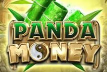 Panda Money Megaways Slot Review